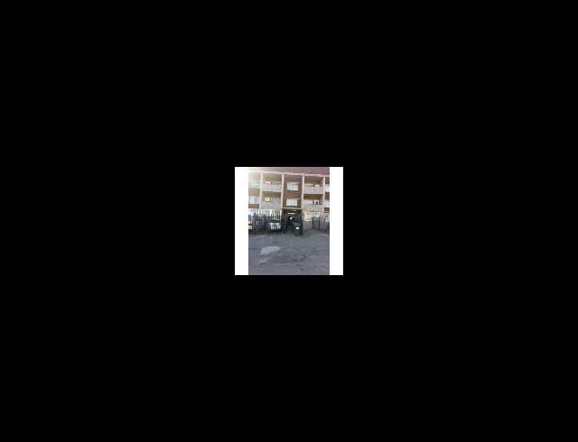1 bed property to rent in LINMEYER